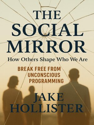 cover image of The Social Mirror